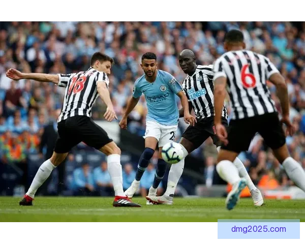 小炮APP竞彩情报切尔西中后场伤病扎堆阵容稳定性存疑