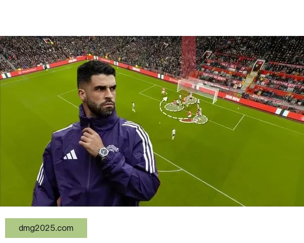 里奥科克称阿森纳定位球进攻无解揭示枪手英超制胜新杀招