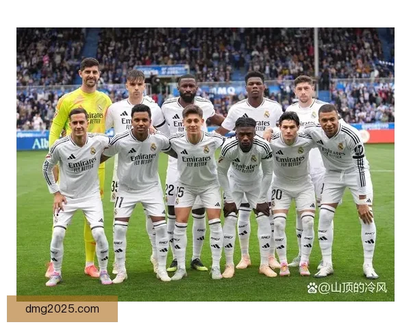 楚阿梅尼伯纳乌首秀欧冠之夜皇家马德里迎战摩纳哥